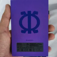 هارد اکسترنال گیمینگ