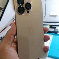 خرید فروش گوشی موبایل  برد سوخته ال سی دی شکسته|موبایل|شیراز, کاراندیش|دیوار