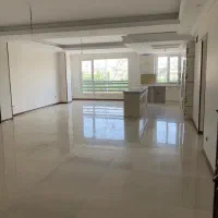 دهکده المپیک ۱۲۰متر ۲خواب طبقه آخر سندتکبرگ|فروش آپارتمان|تهران, زیبادشت|دیوار