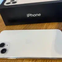 ایفون ۱۱پرو در حد نو