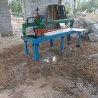 اکیپ سنگکاری مغان|خدمات پیشه و مهارت|اردبیل, |دیوار