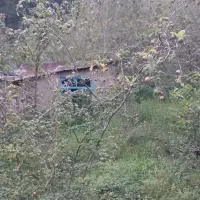 زمین به متراژ۱۷۰۰متربدون مدرک فقط نسق وفروشنامه|فروش زمین و ملک کلنگی|لوندویل, |دیوار