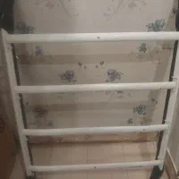 زنجیر چرخ پراید و باربند پژو