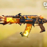 اکانت کالاف