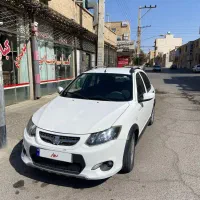 کوئیک سفید مدل اسفند 1401