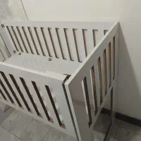تخت خواب کودک