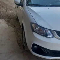 ساینا اس s 85گانه|خودرو سواری و وانت|گنبد کاووس, |دیوار