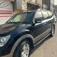 موهاوی|خودرو سواری و وانت|مشهد, آزادشهر|دیوار