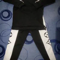 لباس .شلواری
