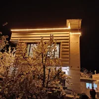 برقکاری|خدمات پیشه و مهارت|قزوین, |دیوار