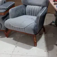 تعمیرات مبل در منزل|خدمات پیشه و مهارت|ارومیه, |دیوار