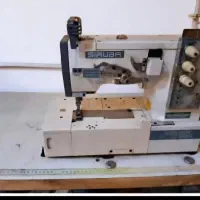 میاندوز سیروبا مدل4007E