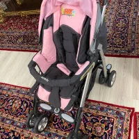 کلاهک‌کلاسکه Good baby