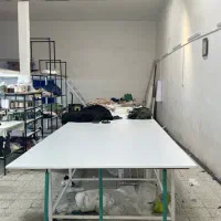 الگوساز و برشکار پوشاک زنانه