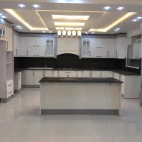 دونبشه-سه-خواب-کمد-سه-خواب-نور