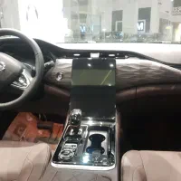 فروش تحویل فوری نیسان ترا|خودرو سواری و وانت|بندرعباس, |دیوار