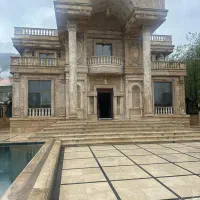 مدیریت پیمان،ساخت-تجهیزات-مصالح-اخذ سند و جواز