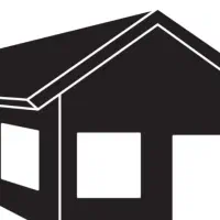 اجاره-سوله-به-متراژ-650-متر