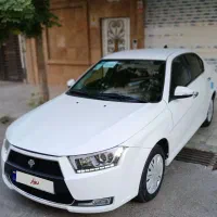 دنا پلاس مدل 1402 مشابه صفر|خودرو سواری و وانت|مشهد, عبادی|دیوار