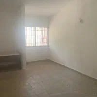 ویلایی مناسب برای مدرسه مهدکودک خانه سالمندان|اجارهٔ خانه و ویلا|کرج, کیانمهر|دیوار