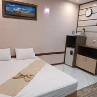 هتل شیک و فول امکانات،شبی۴۰۰، امام رضا|اجارهٔ کوتاهمدت آپارتمان و سوئیت|مشهد, امام رضا (ع)|دیوار