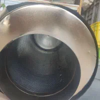 فیلتر کربن 50 سانتی نو|پنکه و تصفیه‌کنندهٔ هوا|اصفهان, جی شیر|دیوار