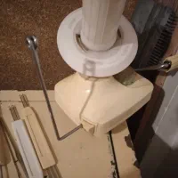 چرخ بافندگی ۸۳۰|چرخ خیاطی و ریسندگی|کرمانشاه, |دیوار