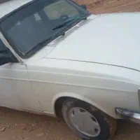 پیکان سواری مدل ۸۳|خودرو سواری و وانت|الیگودرز, |دیوار