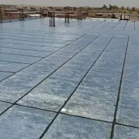 نصب ایزوگام با بهترین کیفیت