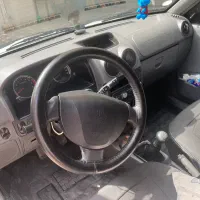 پراید ۱۳۱ درحد مدل ۹۹|خودرو سواری و وانت|اسلام‌شهر, شهرک واوان|دیوار