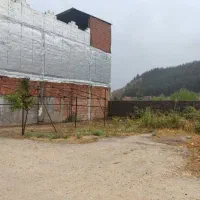 زمین مسکونی بام شهر|فروش زمین و ملک کلنگی|بهشهر, |دیوار