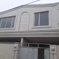 خانه مسکونی