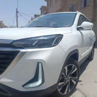 تیگاردX35