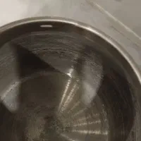 کتری شیردار پنج لیتری|قوری، کتری، قهوه‌ساز دستی|تهران, حکیمیه|دیوار