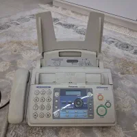 فکس پاناسونیک KX FM388