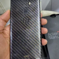 گوشی بلاک بری