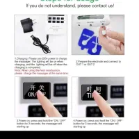 دستگاه فیزیوتراپی خانگی نو|پزشکی|اسلامشهر, مطهری|دیوار