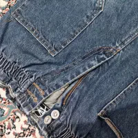 شلوار مام استایل|لباس|اردبیل, |دیوار