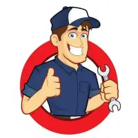 «خدمات نصب آنتن ثابت گردان»|خدمات پیشه و مهارت|فردیس, قریشی|دیوار