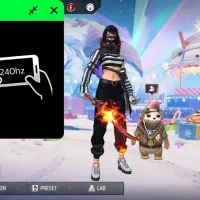 پنل برزیلی (کامل ترین پنل ساخته شده)..2025|کنسول، بازی ویدئویی و آنلاین|تبریز, |دیوار