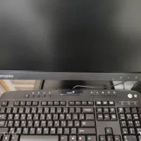 کامپیوتر رومیزی|رایانه رومیزی|همدان, |دیوار