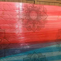 باربری اسباب کشی(آسایش) پوشش کل%100تضمینی|خدمات حمل و نقل|شیراز, معالی‌آباد|دیوار