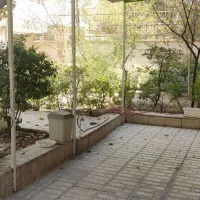 آپارتمان لوکس 200متر حیاط اختصاصی پالیزیـسیبویه