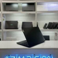 id pad gaming RTX 3060 6G اوپن باکس مشاه صفر