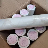 کاغذ دیواری