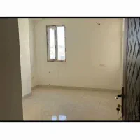 واحد آپارتمان بلوار آزادی|فروش آپارتمان|ایلام, |دیوار