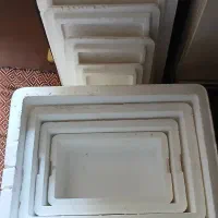 یخدان یونولیتی پامچال