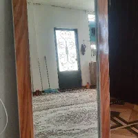 آینه قدی