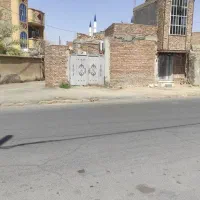 فروش خانه ویلایی خیام10 ،متراژ123متری|فروش خانه و ویلا|زاهدان, |دیوار