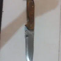 چاقو کوهنوردی و...|کوهنوردی و کمپینگ|کرج, حصارک پایین|دیوار